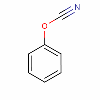 ᱽYʽ_1122-85-6Yʽ
