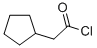 h(hun)ȽY(ji)(gu)ʽ_1122-99-2Y(ji)(gu)ʽ