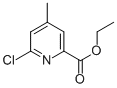 6--4-׻-2-Y(ji)(gu)ʽ_1122090-50-9Y(ji)(gu)ʽ