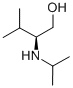 (S)-2--3-׻-1-Y(ji)(gu)ʽ_112211-88-8Y(ji)(gu)ʽ
