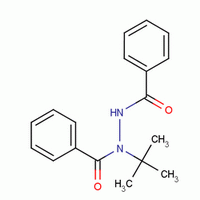 1,2--1-(嶡)½Y(ji)(gu)ʽ_112225-87-3Y(ji)(gu)ʽ