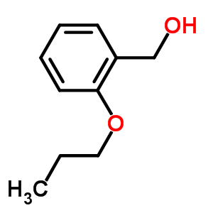 (2-)״Y(ji)(gu)ʽ_112230-06-5Y(ji)(gu)ʽ