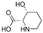 (2s,3r)-(9ci)-3-u-2-Y(ji)(gu)ʽ_112241-70-0Y(ji)(gu)ʽ