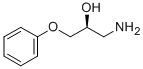 (2S)-(-)-1--3--2-Y(ji)(gu)ʽ_112243-65-9Y(ji)(gu)ʽ