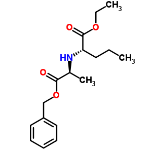 N-[1(S)-(ʻ)]-L-SY(ji)(gu)ʽ_112243-70-6Y(ji)(gu)ʽ