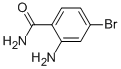 2--4-屽Y(ji)(gu)ʽ_112253-70-0Y(ji)(gu)ʽ