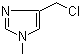 4-(ȼ׻)-1-׻-1H-Yʽ_112258-59-0Yʽ