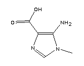 (9ci)-5--1-׻-1H--4-Y(ji)(gu)ʽ_112277-40-4Y(ji)(gu)ʽ