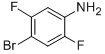 4--2,5-Y(ji)(gu)ʽ_112279-60-4Y(ji)(gu)ʽ