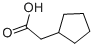 h(hun)Y(ji)(gu)ʽ_1123-00-8Y(ji)(gu)ʽ