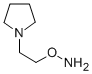 (7CI,8CI,9CI)-1-[2-()һ]-Y(ji)(gu)ʽ_1123-05-3Y(ji)(gu)ʽ