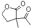3--3-׻߻-2(3H)-ͪYʽ_1123-19-9Yʽ