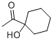 1-h(hun)Yʽ_1123-27-9Yʽ