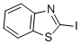 2-ⱽY(ji)(gu)ʽ_1123-99-5Y(ji)(gu)ʽ
