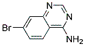 4--7-Y(ji)(gu)ʽ_1123169-43-6Y(ji)(gu)ʽ