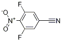 3,5--4-Yʽ_1123172-88-2Yʽ