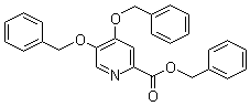 4,5-S़SY(ji)(gu)ʽ_112334-42-6Y(ji)(gu)ʽ