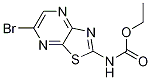 (6-[4,5-b]-2-)Y(ji)(gu)ʽ_112342-70-8Y(ji)(gu)ʽ