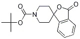 3--3H-[߻-1,4-]-1-嶡Y(ji)(gu)ʽ_1123492-82-9Y(ji)(gu)ʽ