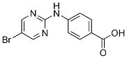 4-[(5--2-)]Y(ji)(gu)ʽ_1123515-90-1Y(ji)(gu)ʽ