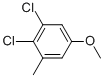 5--2,3-ȼױY(ji)(gu)ʽ_112369-07-0Y(ji)(gu)ʽ