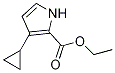 3-h(hun)-1H--2-Y(ji)(gu)ʽ_1123725-69-8Y(ji)(gu)ʽ