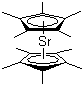 p(׻h(hun)ϩ)JY(ji)(gu)ʽ_112379-48-3Y(ji)(gu)ʽ