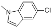 5--1-׻Y(ji)(gu)ʽ_112398-75-1Y(ji)(gu)ʽ