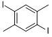 1,4--2,5-ױY(ji)(gu)ʽ_1124-08-9Y(ji)(gu)ʽ
