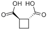 ʽ-1,2-h(hun)Y(ji)(gu)ʽ_1124-13-6Y(ji)(gu)ʽ