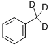 ױ-, , -d3Y(ji)(gu)ʽ_1124-18-1Y(ji)(gu)ʽ