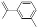 ,3-׻ϩY(ji)(gu)ʽ_1124-20-5Y(ji)(gu)ʽ