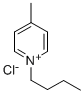 1--4-׻Ȼ}}Y(ji)(gu)ʽ_112400-86-9Y(ji)(gu)ʽ