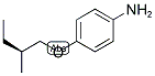 (S)-4-(2-׻)-Y(ji)(gu)ʽ_112418-54-9Y(ji)(gu)ʽ
