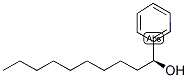 (S)-(-)-1--1-ﴼY(ji)(gu)ʽ_112419-76-8Y(ji)(gu)ʽ