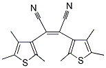 -1,2--1,2-p(2,4,5׻-3-)ϩY(ji)(gu)ʽ_112440-46-7Y(ji)(gu)ʽ
