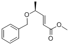 ׻(2E,4S)-(-)-4-()-2-ϩY(ji)(gu)ʽ_112489-57-3Y(ji)(gu)ʽ