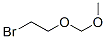 1--2-()Yʽ_112496-94-3Yʽ