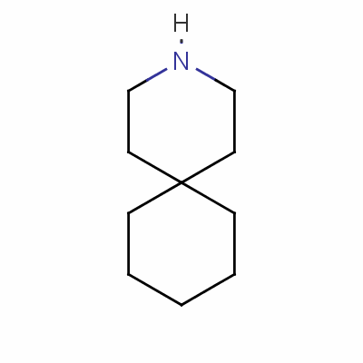 3-s[5.5]ʮһ}}Y(ji)(gu)ʽ_1125-01-5Y(ji)(gu)ʽ