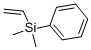 ׻ϩY(ji)(gu)ʽ_1125-26-4Y(ji)(gu)ʽ