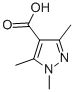 1,3,5-׻-1H--4-Y(ji)(gu)ʽ_1125-29-7Y(ji)(gu)ʽ