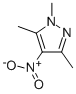 1,3,5-׻-4--1H-Yʽ_1125-30-0Yʽ
