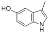 5-u-3-׻Y(ji)(gu)ʽ_1125-40-2Y(ji)(gu)ʽ