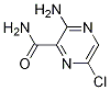 3--6--2-Y(ji)(gu)ʽ_1125-56-0Y(ji)(gu)ʽ
