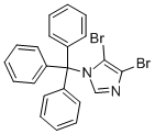 4,5--1-λ-1H-Y(ji)(gu)ʽ_112517-23-4Y(ji)(gu)ʽ