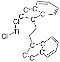 һp(1-)⁶ȻY(ji)(gu)ʽ_112531-76-7Y(ji)(gu)ʽ