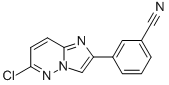 3-(6-[1,2-b]-2-)Y(ji)(gu)ʽ_1125406-99-6Y(ji)(gu)ʽ