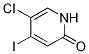 5--2-u-4-ऽY(ji)(gu)ʽ_1125410-07-2Y(ji)(gu)ʽ
