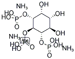D-myo-1,4,5@}Y(ji)(gu)ʽ_112571-69-4Y(ji)(gu)ʽ