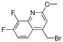 4-(׻)-7,8--2-Y(ji)(gu)ʽ_1125744-62-8Y(ji)(gu)ʽ
